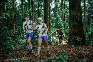 BIB: 
                            <button type="button" onclick="openModal(26132149)" class="btn btn-primary btn-sm float-right btn-popup" data-toggle="modal" data-target=".modal-high-quality">
                        <i class="fas fa-shopping-cart"></i> Add to Cart
                    </button>
                                            <button type="button" onclick="isThisMe(26132149, true)" class="btn btn-success btn-sm float-right btn-popup btn-isme hidden" data-toggle="tooltip" data-placement="bottom" title="นี่คือรูปของคุณใช่ไหม คลิกที่นี่เพื่อเอาเข้าอัลบั้ม">
                        <i class="fas fa-plus"></i> Add to album
                    </button>
                    <button type="button" onclick="isThisMe(26132149, false)" class="btn btn-warning btn-sm float-right btn-popup btn-isnotme hidden">
                        <i class="fas fa-ban"></i> Remove from album
                    </button>